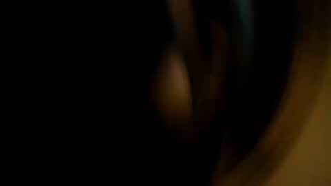 Bobby and Sadie online show from February 28, 2026, 8:37 am