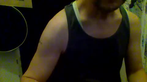 Snapshot of bobbycock4u chatting on December 27, 2024, 10:23 am BobbyCock4U online show from December 27, 2024, 10:23 am