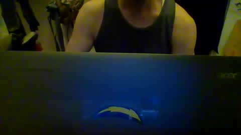 Snapshot of bobbycock4u chatting on January 13, 2025, 11:08 am BobbyCock4U online show from January 13, 2025, 11:08 am