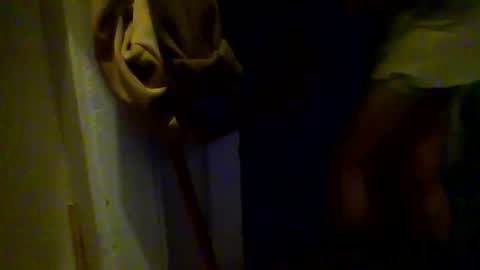 Snapshot of bobbycock4u chatting on January 29, 2025, 10:16 am BobbyCock4U online show from January 29, 2025, 10:16 am