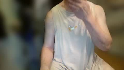 Snapshot of bobbycock4u chatting on September 29, 2025, 11:26 am BobbyCock4U online show from September 29, 2025, 11:26 am