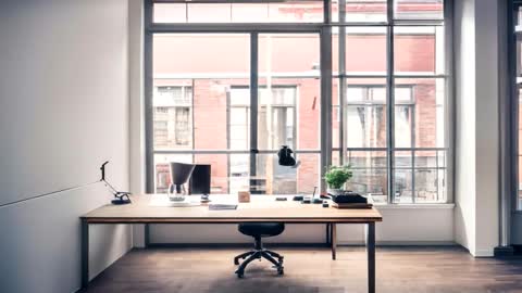 Snapshot of bobbycock4u chatting on December 2, 2025, 11:37 am BobbyCock4U online show from December 2, 2025, 11:37 am