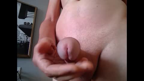 Snapshot of bobbydriver chatting on September 23, 2025, 5:49 pm bobbydriver online show from September 23, 2025, 5:49 pm