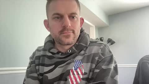 Snapshot of bobbyfer8891 chatting on November 5, 2025, 3:34 pm bobbyfer8891 online show from November 5, 2025, 3:34 pm