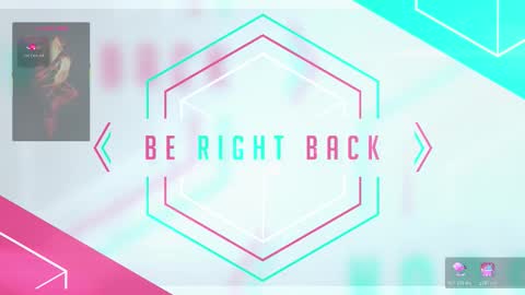 Bobby online show from December 21, 2025, 11:50 am