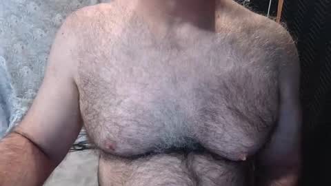 BobbyHill27b online show from March 28, 2026, 2:49 pm