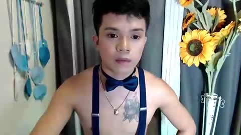 bobbykolera online show from May 4, 2026, 12:34 pm