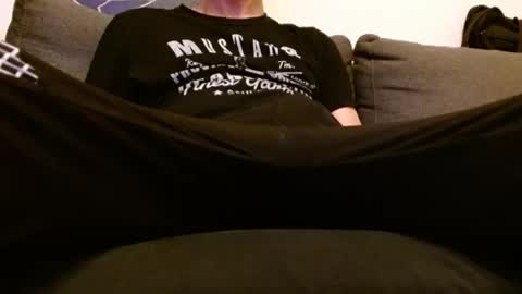 Bobby online show from February 15, 2026, 2:25 pm