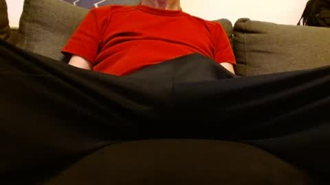 Bobby online show from February 28, 2026, 8:37 am