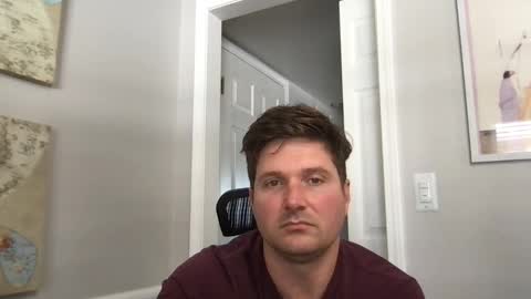 bobbylightfoot3 online show from January 10, 2025, 7:54 pm