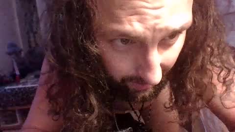 bobbyq2969 online show from October 3, 2025, 6:21 am