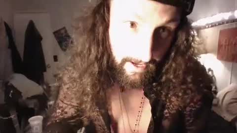 bobbyq2969 online show from October 4, 2025, 10:02 am