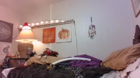 bobbyq2969 online show from October 12, 2025, 7:18 am