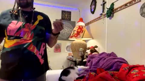 bobbyq2969 online show from November 18, 2025, 7:13 am