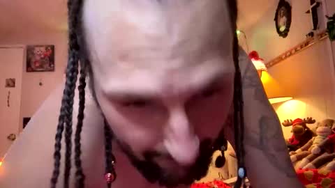 bobbyq2969 online show from November 18, 2025, 8:24 pm