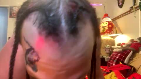 bobbyq2969 online show from November 19, 2025, 11:10 am