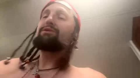 bobbyq2969 online show from November 20, 2025, 7:02 pm