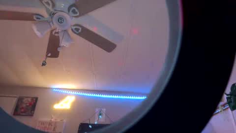 bobbyq2969 online show from November 21, 2025, 7:07 am