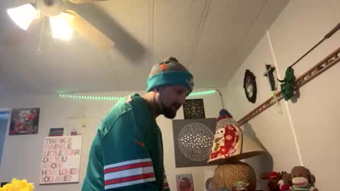 bobbyq2969 online show from November 23, 2025, 6:08 pm