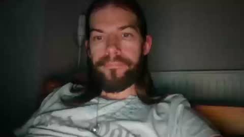 bobbysinger2009 online show from December 5, 2025, 4:58 pm