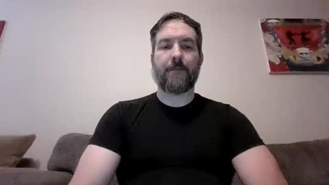 Bobchmw online show from December 4, 2024, 1:53 pm