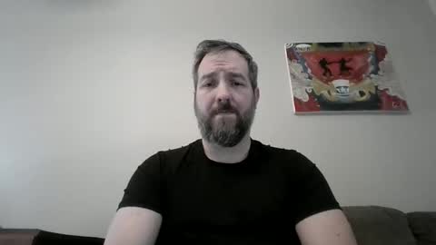 Bobchmw online show from March 6, 2025, 7:32 pm