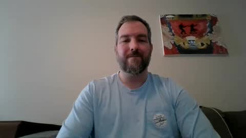 Bobchmw online show from September 10, 2025, 5:02 pm