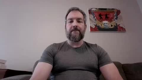 Bobchmw online show from November 14, 2025, 1:43 pm