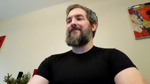 Bobchmw online show from December 22, 2025, 7:22 pm