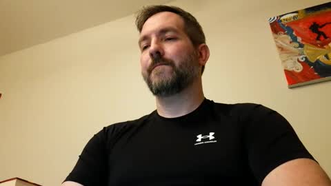 Bobchmw online show from March 25, 2026, 1:11 am