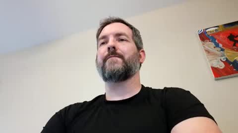 Bobchmw online show from April 15, 2026, 7:54 pm