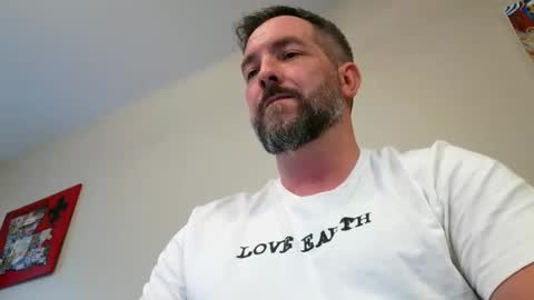 Bobchmw online show from April 24, 2026, 10:34 pm