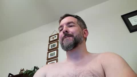 Bobchmw online show from May 31, 2026, 1:14 am