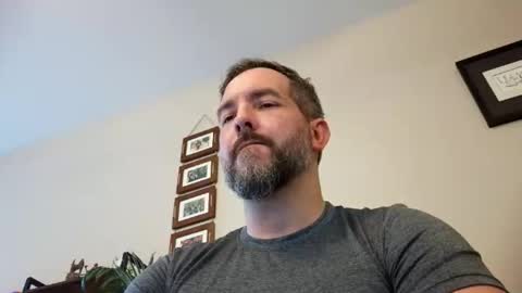 Bobchmw online show from June 1, 2026, 4:09 pm