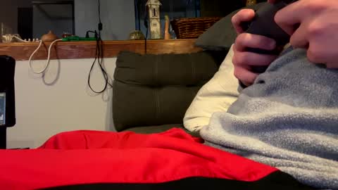 Snapshot of bobfish663 chatting on September 22, 2025, 4:31 pm bobfish663 online show from September 22, 2025, 4:31 pm