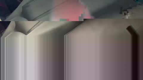 Snapshot of bobfish663 chatting on October 13, 2025, 6:19 pm bobfish663 online show from October 13, 2025, 6:19 pm