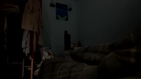 Snapshot of bobfish663 chatting on April 13, 2026, 12:43 pm bobfish663 online show from April 13, 2026, 12:43 pm