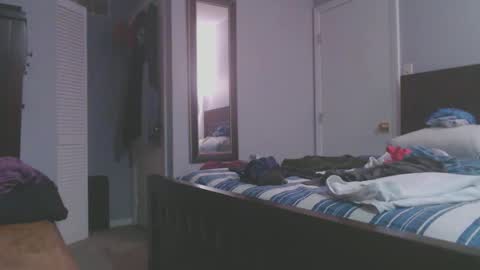 Snapshot of bobh1266 chatting on October 1, 2025, 12:16 am bobh1266 online show from October 1, 2025, 12:16 am