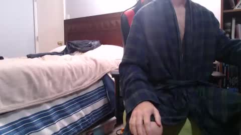 Snapshot of bobh1266 chatting on October 12, 2025, 11:53 am bobh1266 online show from October 12, 2025, 11:53 am