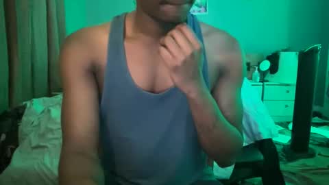BOB online show from June 7, 2026, 5:11 am