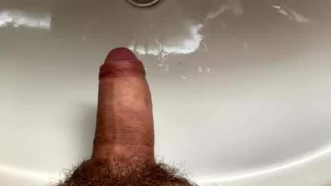 bobs110 online show from November 10, 2025, 10:14 am