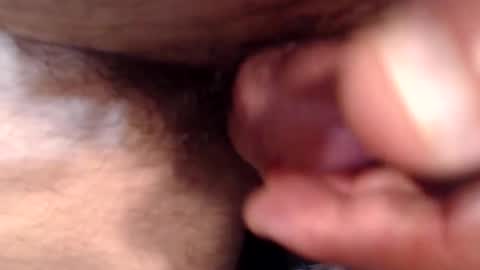 bobswan online show from November 24, 2025, 9:47 pm