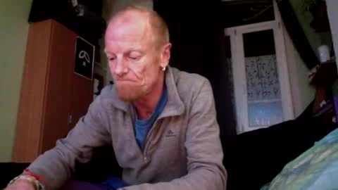 Snapshot of bobted6247 chatting on October 17, 2025, 1:53 am bobyouyouyou online show from October 17, 2025, 1:53 am