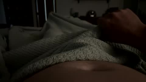 Snapshot of bobthebuilder1100 chatting on February 12, 2026, 9:54 pm Bobthebuilder1100 online show from February 12, 2026, 9:54 pm