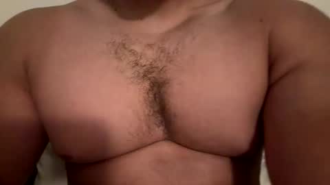 bobwhite889 online show from November 6, 2025, 5:08 am