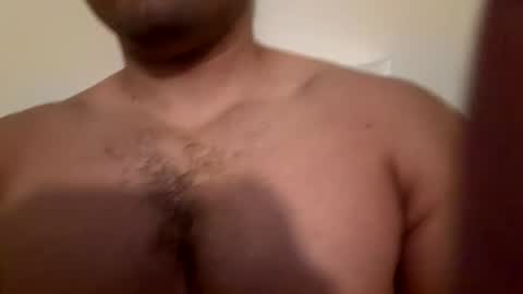 bobwhite889 online show from March 3, 2026, 4:13 pm