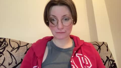   Tips prfr 11-55-111 tok online show from December 8, 2024, 9:13 am