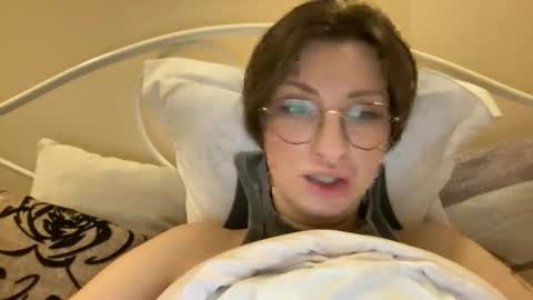   Tips prfr 11-55-111 tok online show from December 22, 2024, 12:39 am