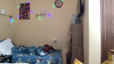   Tips prfr 11-55-111 tok online show from January 2, 2025, 6:40 am