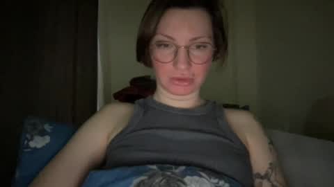   Tips prfr 11-55-111 tok online show from January 5, 2025, 5:09 am